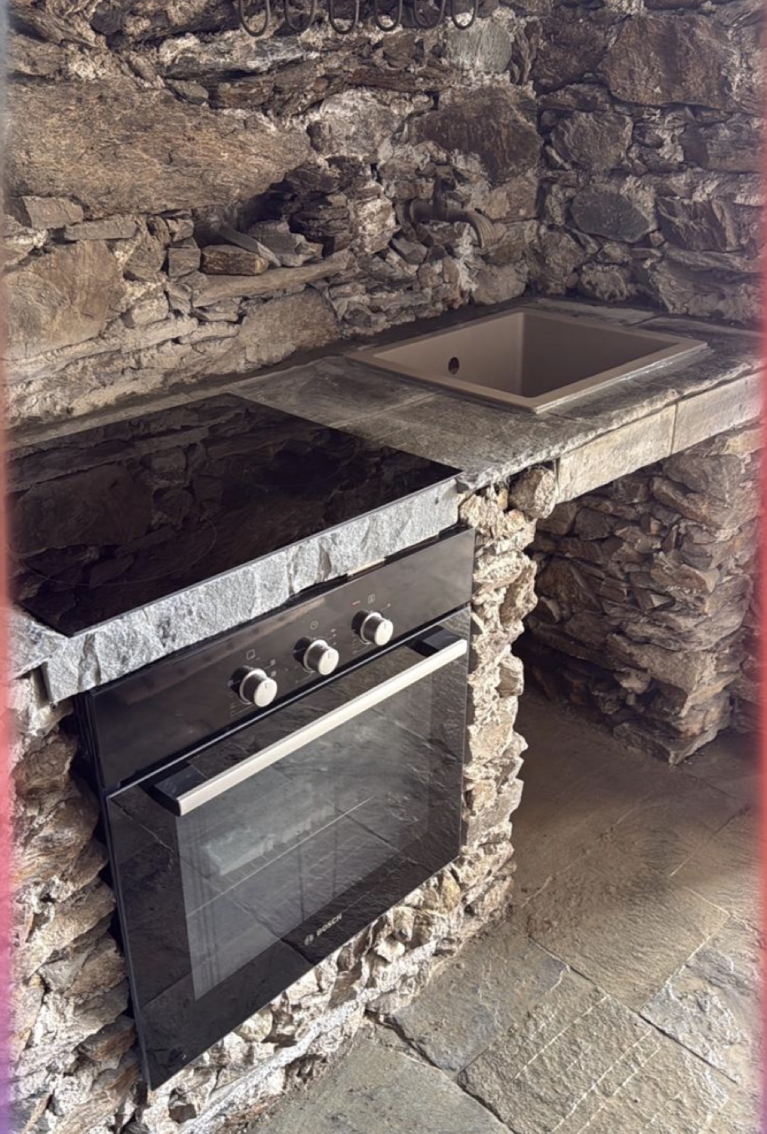Cucine