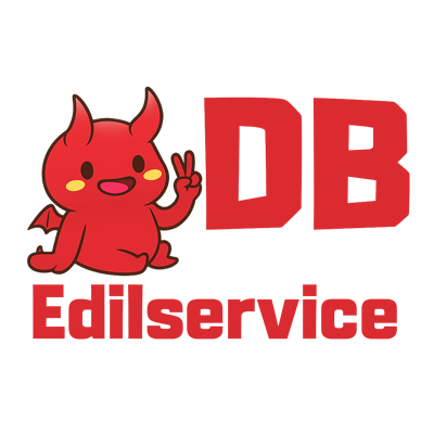 DB Edilservice